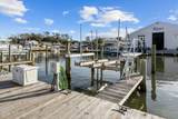 4425 Arendell Street - Photo 30