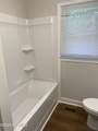 108 S A Gilliam Street - Photo 11