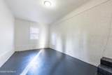 108 S A Gilliam Street - Photo 17