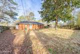 108 S A Gilliam Street - Photo 18