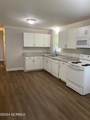 108 S A Gilliam Street - Photo 6