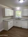 108 S A Gilliam Street - Photo 7
