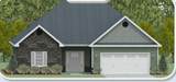 268 Ardsley Lane - Photo 1