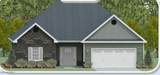 268 Ardsley Lane - Photo 7