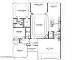 268 Ardsley Lane - Photo 8