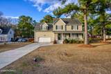 114 Creeks Edge Drive - Photo 1