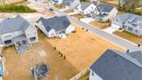 13 Alydar Court - Photo 32