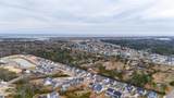 13 Alydar Court - Photo 35