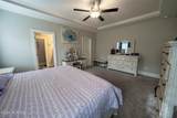 13 Alydar Court - Photo 8