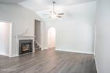 1255 Ring Road - Photo 17