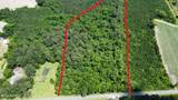 Lot 8 Ebenezer Church Road - Photo 2