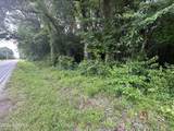 Lot 8 Ebenezer Church Road - Photo 5