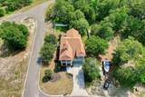 2869 White Dove Circle - Photo 2