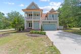 2869 White Dove Circle - Photo 3