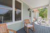 2869 White Dove Circle - Photo 40