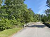 Lot 26 Sr 1767 Off Lane - Photo 4