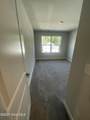 792 Pantego Boulevard - Photo 87