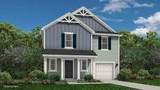 249 Fire Lane - Photo 1