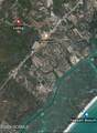 4.98 Acre Nc Highway 210 - Photo 2