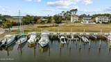 409 Island Drive, Slip 41 - Photo 1