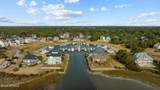 409 Island Drive, Slip 41 - Photo 10