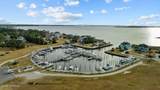 409 Island Drive, Slip 41 - Photo 12