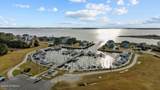 409 Island Drive, Slip 41 - Photo 13