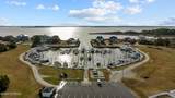 409 Island Drive, Slip 41 - Photo 14