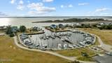 409 Island Drive, Slip 41 - Photo 15