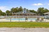 409 Island Drive, Slip 41 - Photo 18