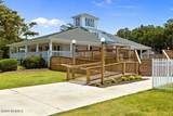 409 Island Drive, Slip 41 - Photo 19