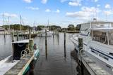 409 Island Drive, Slip 41 - Photo 2