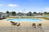 409 Island Drive, Slip 41 - Photo 20