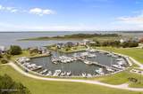 409 Island Drive, Slip 41 - Photo 21
