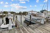 409 Island Drive, Slip 41 - Photo 3