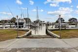 409 Island Drive, Slip 41 - Photo 4