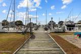 409 Island Drive, Slip 41 - Photo 5