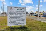 409 Island Drive, Slip 41 - Photo 6