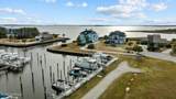 409 Island Drive, Slip 41 - Photo 7