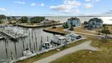 409 Island Drive, Slip 41 - Photo 8