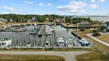 409 Island Drive, Slip 41 - Photo 9