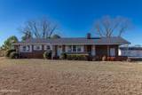 129 Powell Road - Photo 1
