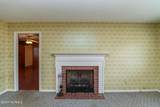 129 Powell Road - Photo 12