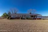 129 Powell Road - Photo 2