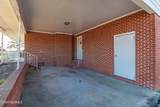 129 Powell Road - Photo 3