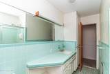 129 Powell Road - Photo 33