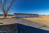 129 Powell Road - Photo 4