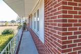 129 Powell Road - Photo 40