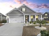 1360 Sunny Slope Circle - Photo 1