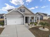 1360 Sunny Slope Circle - Photo 2